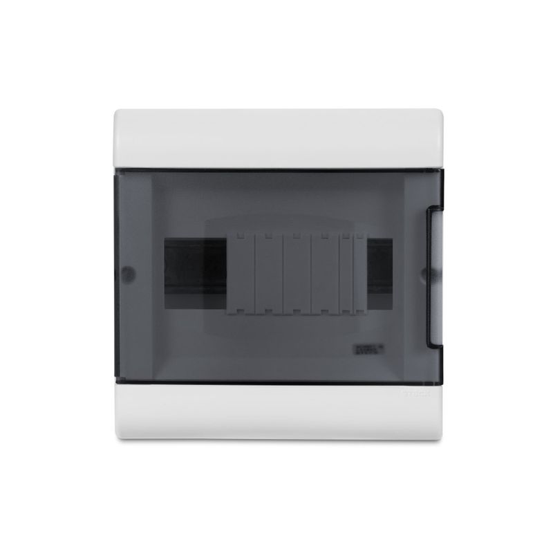 quadro_sobrepor_ouro_box_08_din_porta_fume_scv8pt_000-01