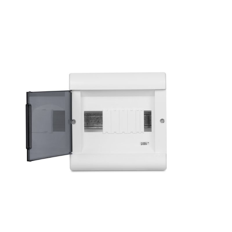 quadro_sobrepor_ouro_box_08_din_porta_fume_scv8pt_000-02