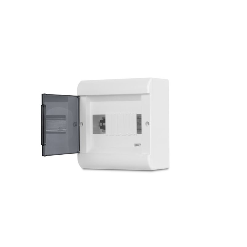 quadro_sobrepor_ouro_box_08_din_porta_fume_scv8pt_000-03