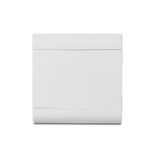quadro_sobrepor_ouro_box_08_din_porta_opaca_scv8po_000-01