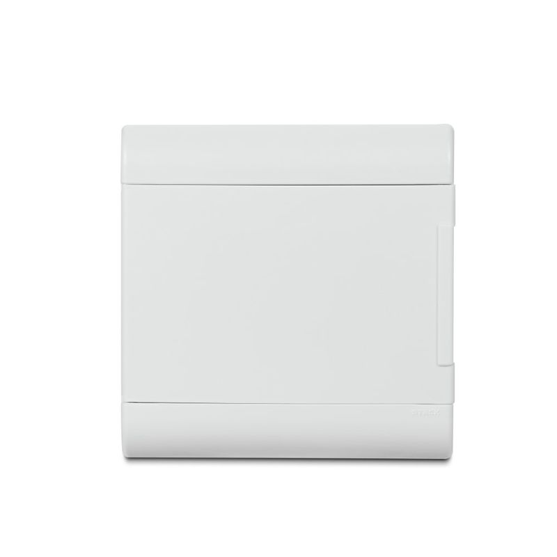 quadro_sobrepor_ouro_box_08_din_porta_opaca_scv8po_000-01