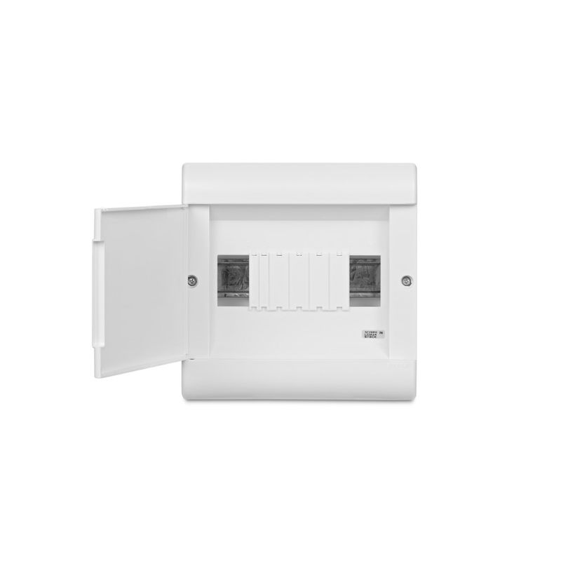 quadro_sobrepor_ouro_box_08_din_porta_opaca_scv8po_000-02