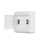 quadro_sobrepor_ouro_box_08_din_porta_opaca_scv8po_000-03