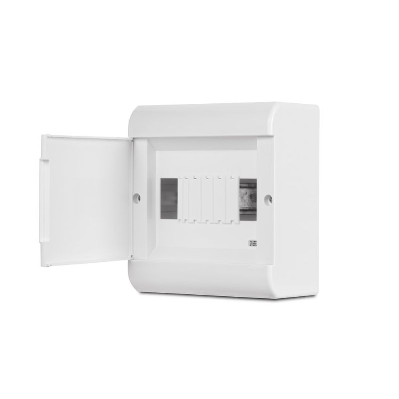 quadro_sobrepor_ouro_box_08_din_porta_opaca_scv8po_000-03