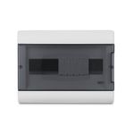 quadro_sobrepor_ouro_box_12_din_porta_fume_scv12pt_000-01