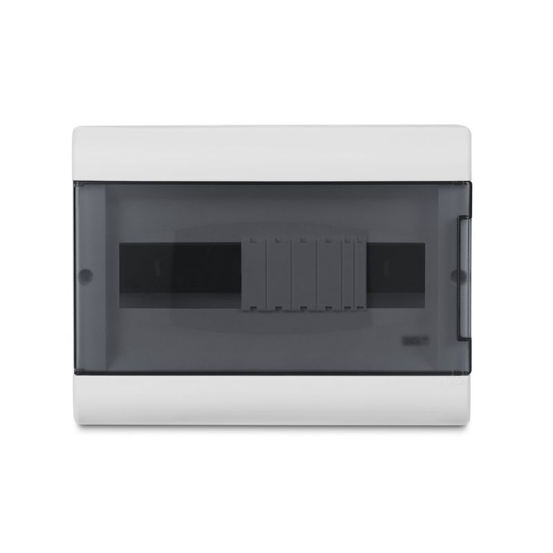 quadro_sobrepor_ouro_box_12_din_porta_fume_scv12pt_000-01