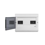 quadro_sobrepor_ouro_box_12_din_porta_fume_scv12pt_000-02