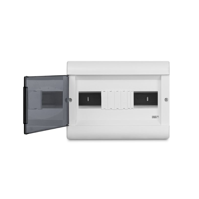 quadro_sobrepor_ouro_box_12_din_porta_fume_scv12pt_000-02