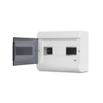quadro_sobrepor_ouro_box_12_din_porta_fume_scv12pt_000-03