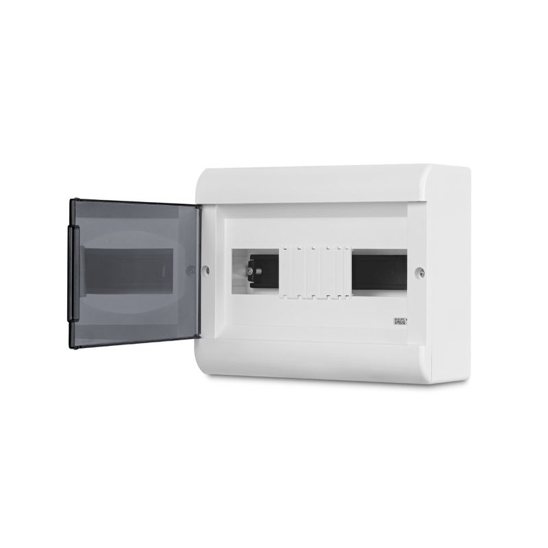 quadro_sobrepor_ouro_box_12_din_porta_fume_scv12pt_000-03