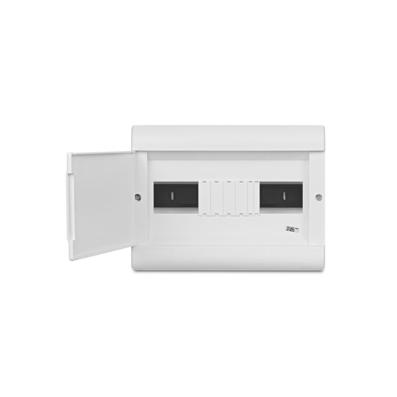 quadro_sobrepor_ouro_box_12_din_porta_opaca_scv12po_000-02