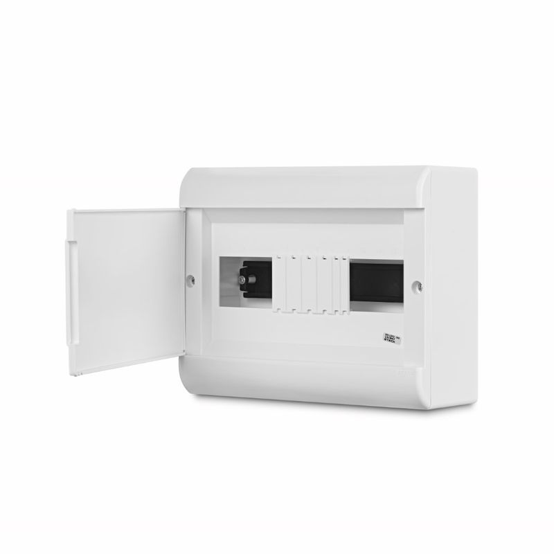 quadro_sobrepor_ouro_box_12_din_porta_opaca_scv12po_000-03