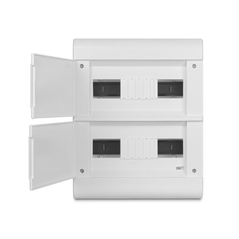 quadro_sobrepor_ouro_box_24_din_porta_opaca_scv24po_000-02