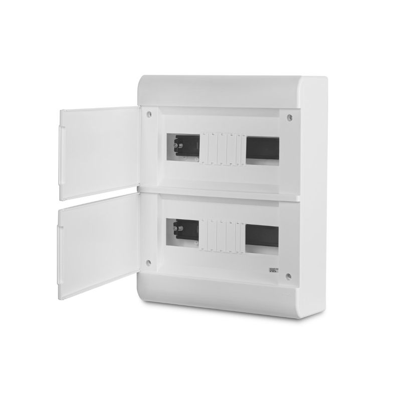 quadro_sobrepor_ouro_box_24_din_porta_opaca_scv24po_000-03