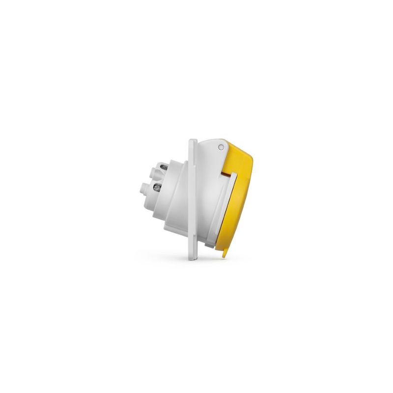 tomada_quasar_2pt_16a_110_130v_4h_am_ip44_qua3044q_000-03