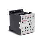 mini_contator_challenger_9a_3na_1na_aux_220v_5060hz_sc09a10m30_000-02