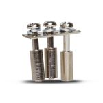 ponte_conectortora_3p_borne_k_2.5mm_scc253_000-02