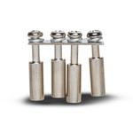 ponte_conectortora_4p_borne_k_2.5mm_scc254_000-01