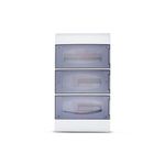 quadro_embutir_ouro_box_36_din_porta_fume_sce36pt_000-01