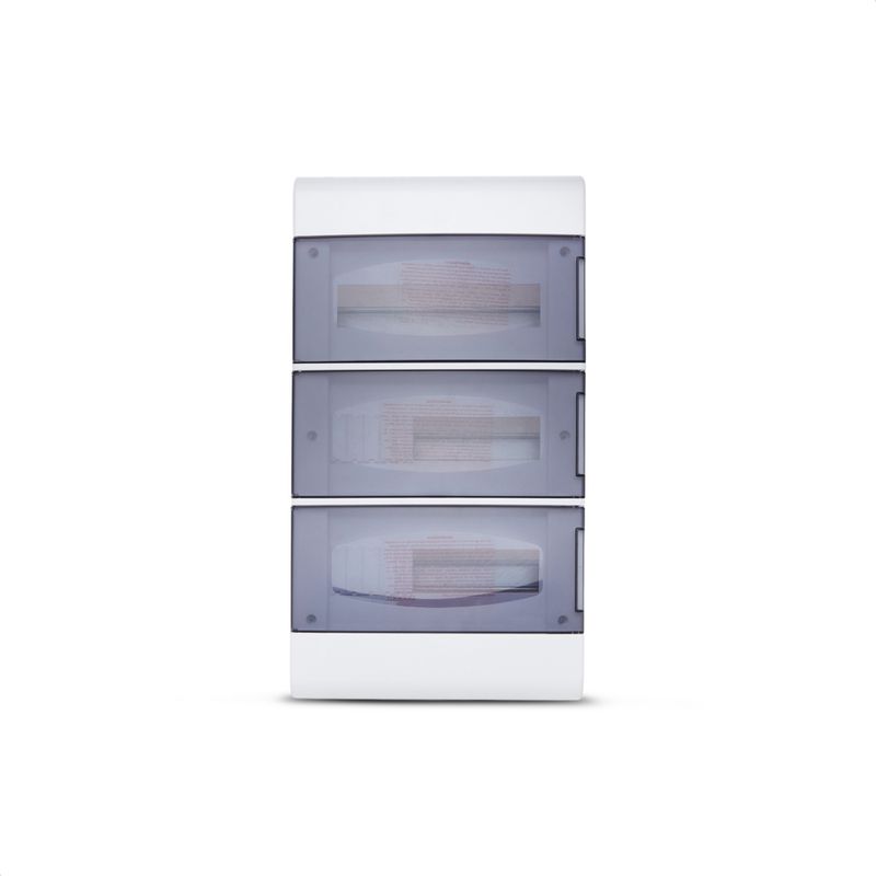 quadro_embutir_ouro_box_36_din_porta_fume_sce36pt_000-01