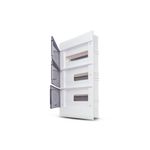 quadro_embutir_ouro_box_36_din_porta_fume_sce36pt_000-02