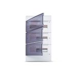 quadro_embutir_ouro_box_36_din_porta_fume_sce36pt_000-03
