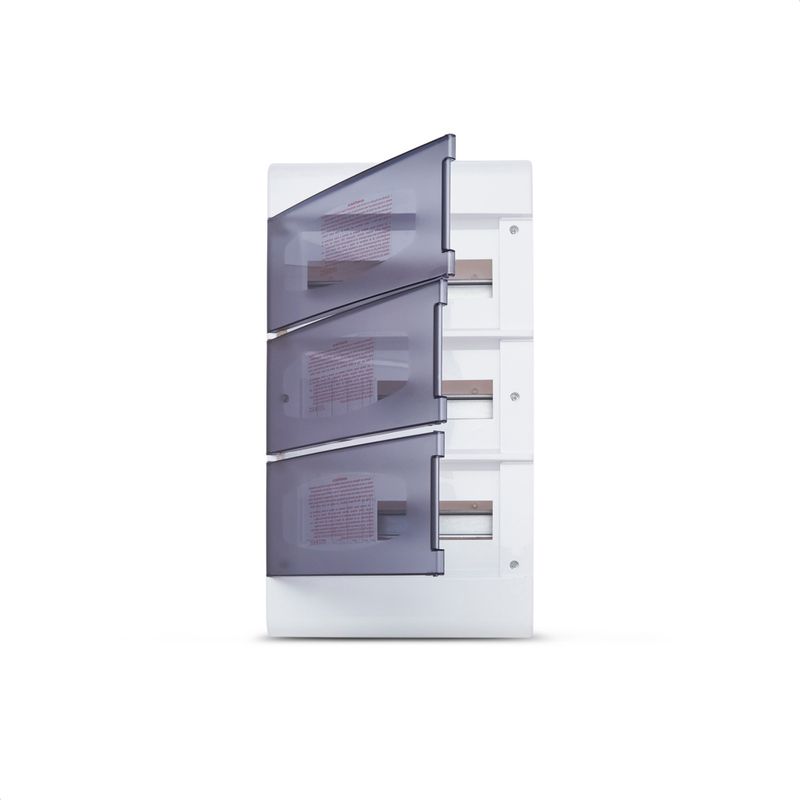 quadro_embutir_ouro_box_36_din_porta_fume_sce36pt_000-03