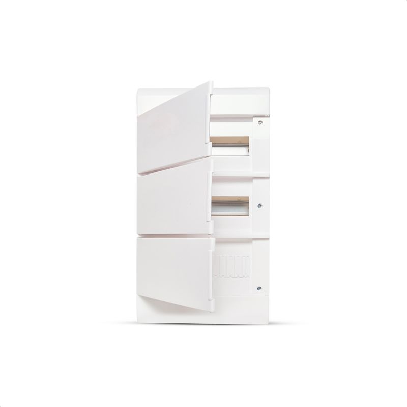 quadro_embutir_ouro_box_36_din_porta_opaca_c_barr_sce36pob_000-02