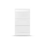 quadro_embutir_ouro_box_36_din_porta_opaca_sce36po_000-01