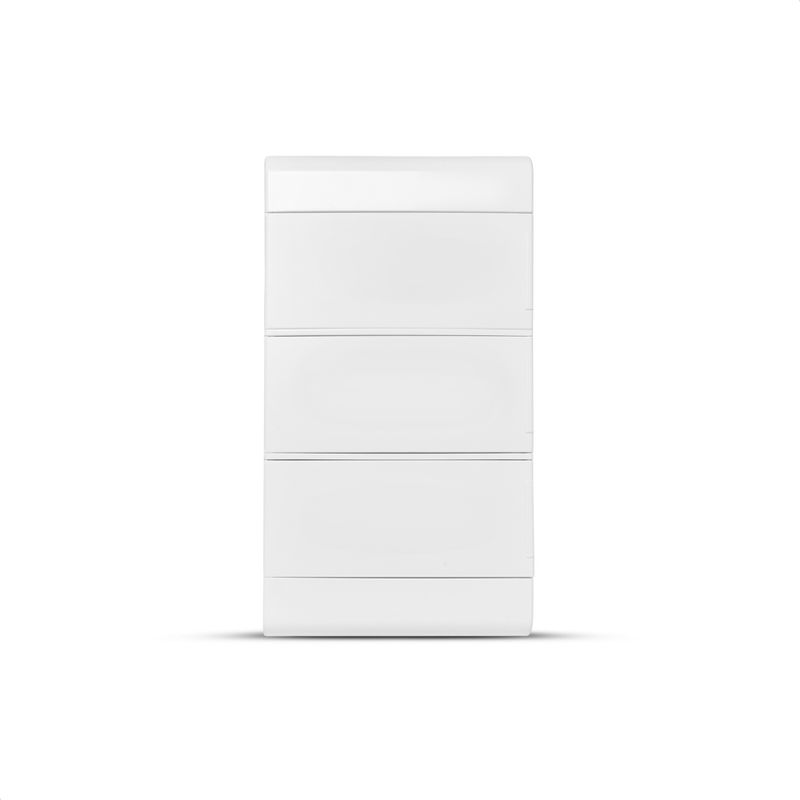 quadro_embutir_ouro_box_36_din_porta_opaca_sce36po_000-01
