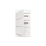 quadro_embutir_ouro_box_36_din_porta_opaca_sce36po_000-02