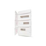 quadro_embutir_ouro_box_36_din_porta_opaca_sce36po_000-03