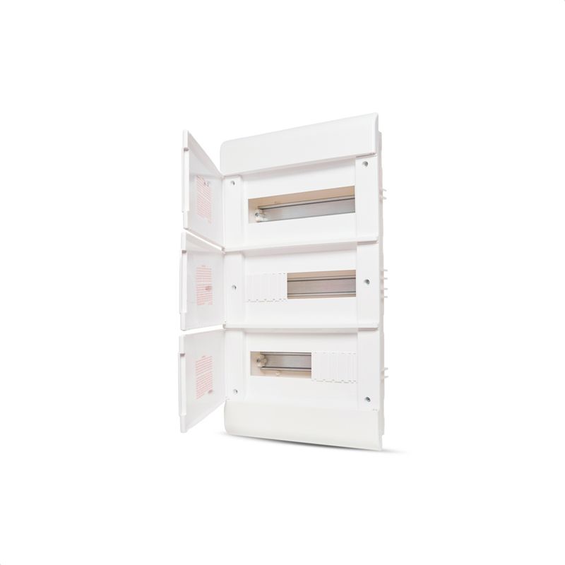 quadro_embutir_ouro_box_36_din_porta_opaca_sce36po_000-03