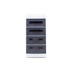 quadro_embutir_ouro_box_48_din_porta_fume_c_barr_sce48ptb_000-01
