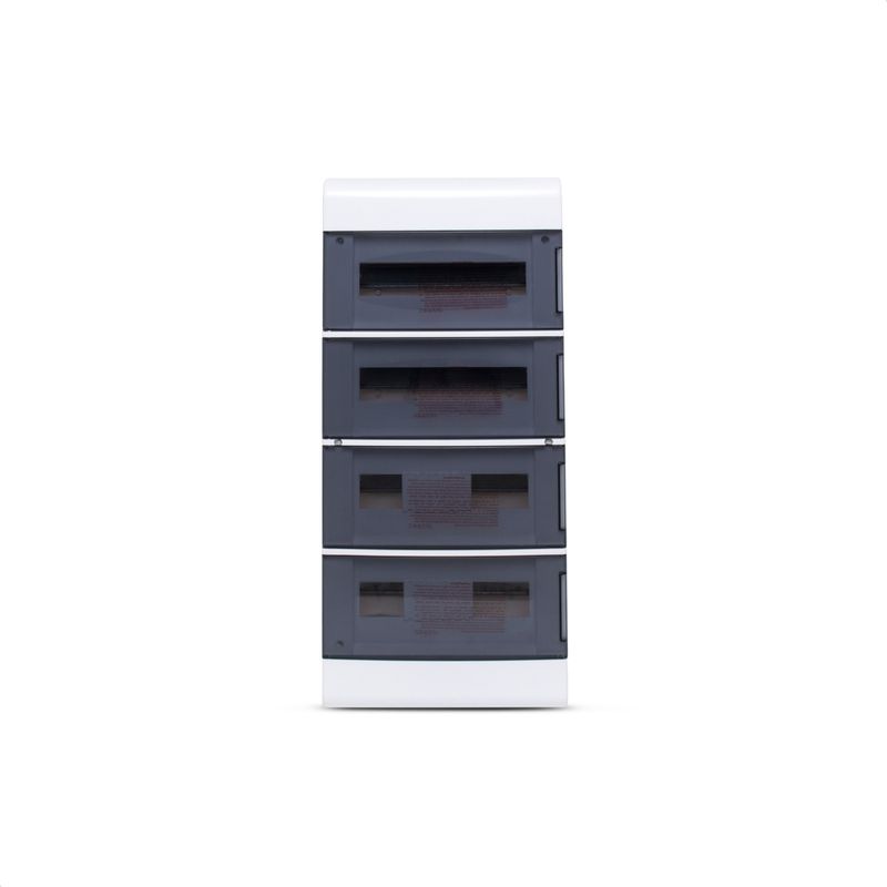 quadro_embutir_ouro_box_48_din_porta_fume_c_barr_sce48ptb_000-01