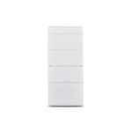 quadro_embutir_ouro_box_48_din_porta_opaca_sce48po_000-01