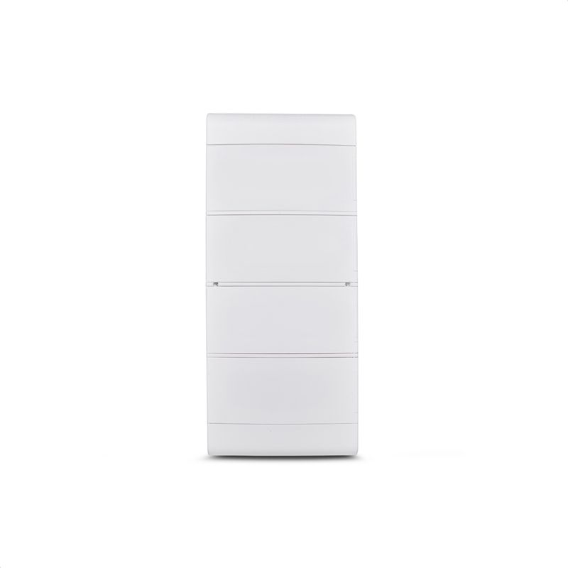 quadro_embutir_ouro_box_48_din_porta_opaca_sce48po_000-01