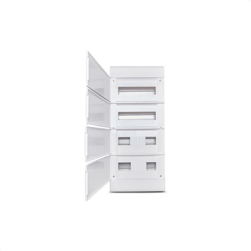 quadro_embutir_ouro_box_48_din_porta_opaca_sce48po_000-02
