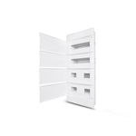 quadro_embutir_ouro_box_48_din_porta_opaca_sce48po_000-03