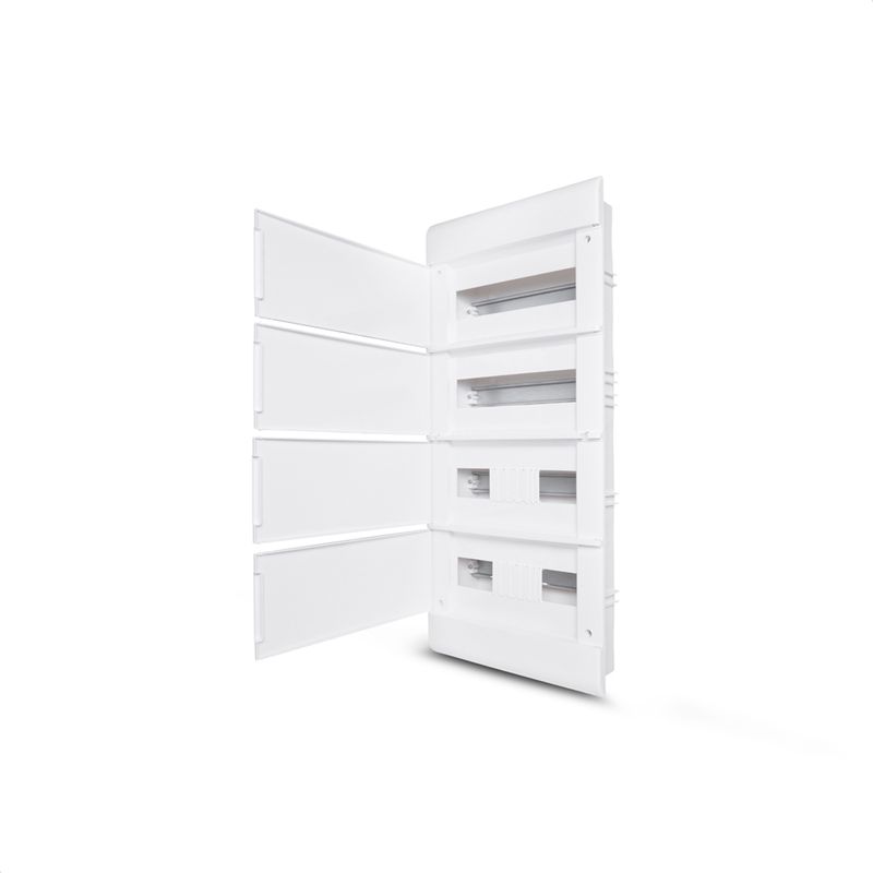 quadro_embutir_ouro_box_48_din_porta_opaca_sce48po_000-03