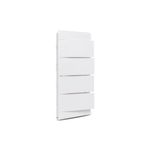 quadro_embutir_ouro_box_48_din_porta_opaca_sce48po_000-04