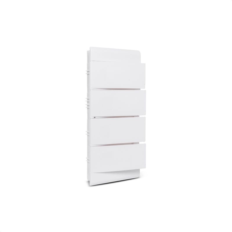 quadro_embutir_ouro_box_48_din_porta_opaca_sce48po_000-04