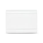 quadro_embutir_vdi_ouro_box_18x25_cm_scm1825vdi_000-01