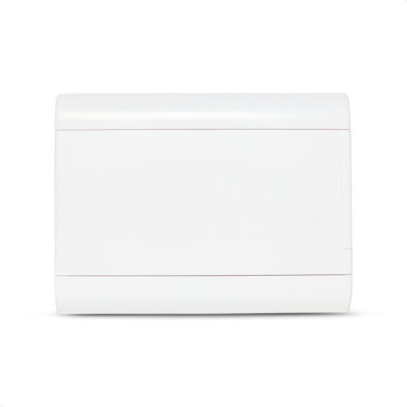 quadro_embutir_vdi_ouro_box_18x25_cm_scm1825vdi_000-01