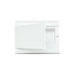 quadro_embutir_vdi_ouro_box_18x25_cm_scm1825vdi_000-02