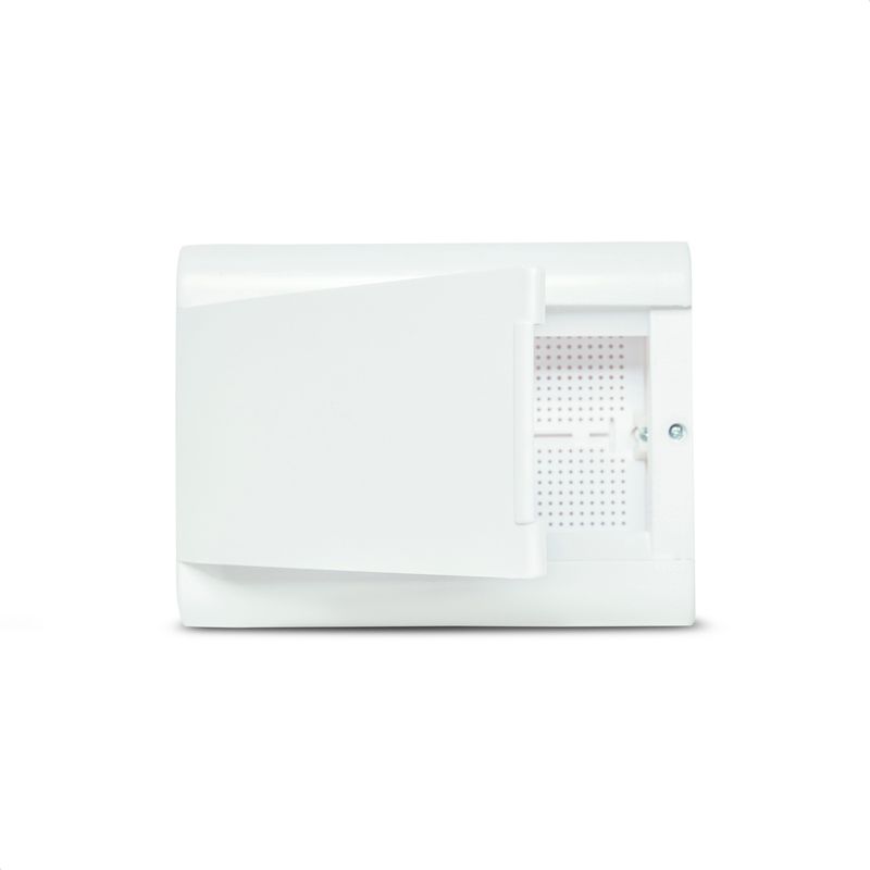 quadro_embutir_vdi_ouro_box_18x25_cm_scm1825vdi_000-02
