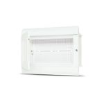 quadro_embutir_vdi_ouro_box_18x25_cm_scm1825vdi_000-03