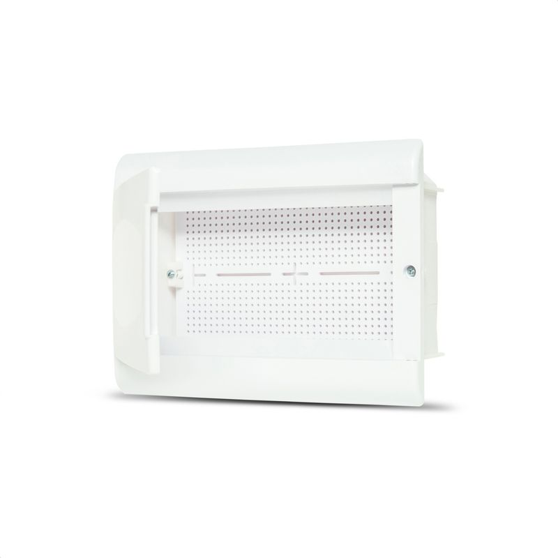 quadro_embutir_vdi_ouro_box_18x25_cm_scm1825vdi_000-03