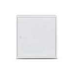 quadro_platinnum_box_-3x20-_60_din_p125_sobrepor_ip54_pla0320s_000-01