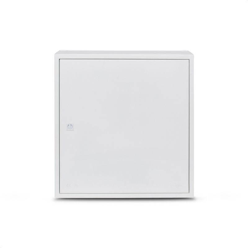 quadro_platinnum_box_-3x20-_60_din_p125_sobrepor_ip54_pla0320s_000-01